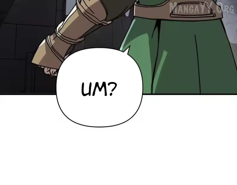 Starting As The God Of Wealth, Taming Billions Of Divine Pets! Chapter 69 - page 35